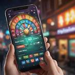 real money lottery apps